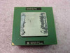 Intel SL5GQ Pentium III 3 1133Mhz/133/256/1.475V