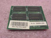 Gateway 5000169 Solo 2000 16MB Edo Laptop Memory