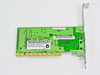 HP 10/100 Base-T PCI Ethernet Card 5064-9746