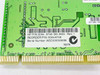 HP 10/100 Base-T PCI Ethernet Card 5064-9746