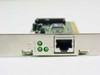 HP 10/100 Base-T PCI Ethernet Card 5064-9746