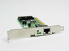 HP 10/100 Base-T PCI Ethernet Card 5064-9746