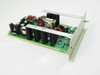 Adtran DDPU2DC2AA Smart 16/16e Redundant Power Supply AC