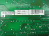 Adtran DDPU2DC2AA Smart 16/16e Redundant Power Supply AC