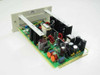 Adtran DDPU2DC2AA Smart 16/16e Redundant Power Supply AC