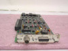 Apple 670-0210 Nubus Ethernet Card