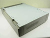 HP C3760A Optional Lower Cassette