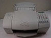 HP C4647B Faxjet Series 920