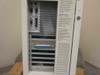 Intel XBASE8TE8F-C Intel 486-DX2 Tower Server Computer