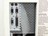 Intel XBASE8TE8F-C Intel 486-DX2 Tower Server Computer