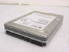 Western Digital WDE4360 4.3GB 3.5" SCSI Hard Drive 68 pin