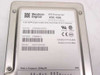 Western Digital WDE4360 4.3GB 3.5" SCSI Hard Drive 68 pin