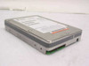 Western Digital WDE4360 4.3GB 3.5" SCSI Hard Drive 68 pin