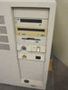 IBM 7013 26-39118 Power Server 570