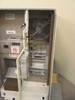 IBM 7013 26-39118 Power Server 570