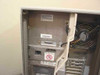 IBM 7013 26-46520 Power Server 580