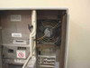 IBM 7013 26-46520 Power Server 580