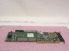 Matrox 505-02 Magic Color Magic/Mono Video Card