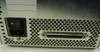 HP C3041TM HP External SCSI Hard Drive Enclosure