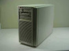 HP A2938AW Series 9000 Server E35