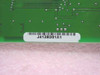 HP J413B301A1 JetDirect LocalTalk Print Server Network Card