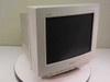 Sony CPD-15SF1 15" Trinitron Color Monitor