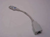 3Com 07-0408-000 PCMCIA DONGLE 10/100