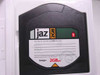 Iomega 10599 Jaz 2GB Disk