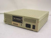 Apple 825-1338-A External Hard Drive 20SC M2603