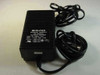 ELPAC WM220-1 Power Supply