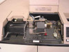 3M 183DAR Quantimatic Printer Dual Lens