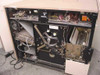 3M 183DAR Quantimatic Printer Dual Lens
