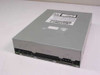 Gateway 5500774 5x IDE Internal DVD-ROM - SR-8583-B