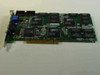 Diamond 23150105-006 Voodoo2 Monster 3D II PCI 8MB Video Card