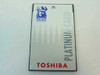 Toshiba 4MB Laptop Memory Card - Viking (PA2012U)