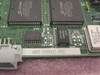 Supermac 0009911-0001 Video Card Apple Macintosh II