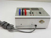 Micro Instrument and Telemetry Systems IC Tester Unit