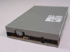 Sony MPF920-E 3.5 Internal Floppy Drive E/DY3