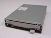 Sony MPF920-E 3.5 Internal Floppy Drive E/DY3