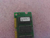 Generic 168-pin EDO ECC 2K Refresh Unbuffered DIMM (32MB)