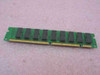 Generic 168-pin EDO ECC 2K Refresh Unbuffered DIMM (32MB)