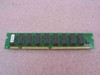 Generic 168-pin EDO ECC 2K Refresh Unbuffered DIMM (32MB)