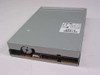 Sony MPF920-E 3.5 Internal Floppy Drive E/A33