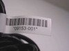 Polycom 09153-001 20Ft RJ45 Keyed Peripheral Link Ethernet Cable
