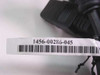 Ching Cheng EL-206 8 Ft Australia Power Cord