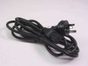 Ching Cheng EL-206 8 Ft Australia Power Cord