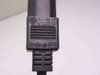 Ching Cheng El-701 8 Ft PVC. Connector EL-701 Power Cord
