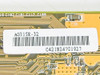 Elitegroup AG315E-32 AGP Video Card SIS315 32MB SDRAM