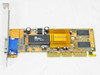 Elitegroup AG315E-32 AGP Video Card SIS315 32MB SDRAM