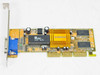 Elitegroup AG315E-32 AGP Video Card SIS315 32MB SDRAM